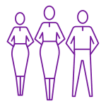 Allied Health Services